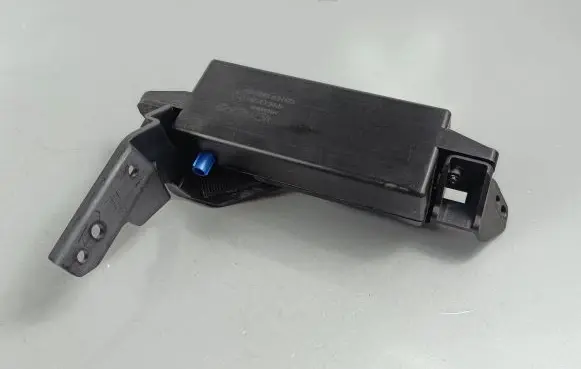 Hyundai Kona I Other control units/modules 96240CM000