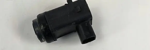 Opel Signum Parking PDC sensor 12787793