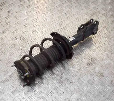 Hyundai Ioniq Front shock absorber/damper 54651G2800