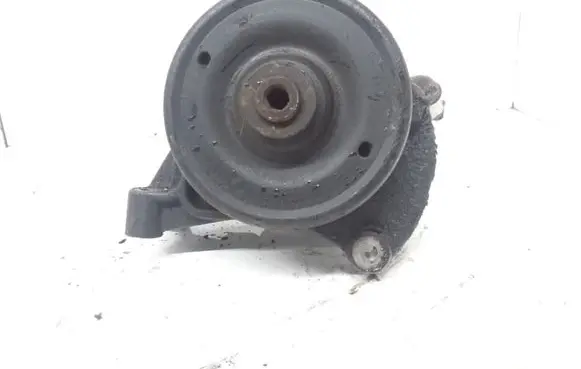 Renault Espace III Power steering pump
