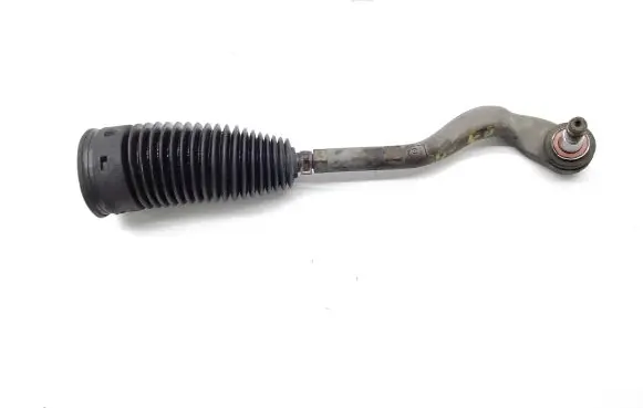 Steering tie rod