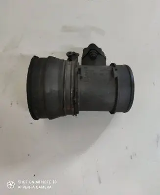 Hyundai Santa Fe Mass air flow meter 2816427000 0281002447