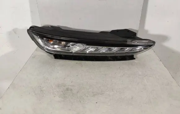 Hyundai Kona I LED Daytime headlight 92208J92 92208J90