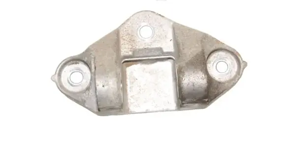 Nissan X-Trail T32 Engine mounting bracket 113324BE0B