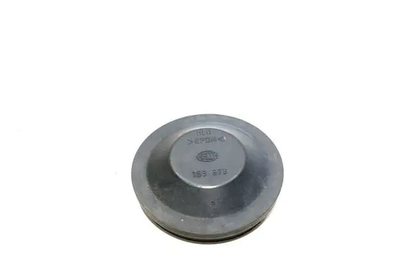 Headlight part