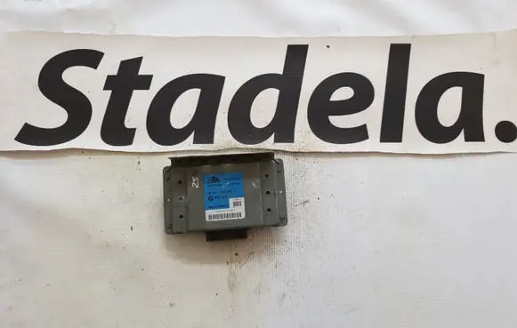 BMW 3 E36 ABS control unit/module 34521163090 1163090 10094402044