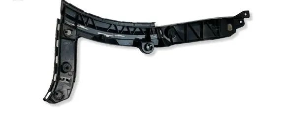 Mercedes-Benz EQA Rear bumper mounting bracket A2478851100 50039