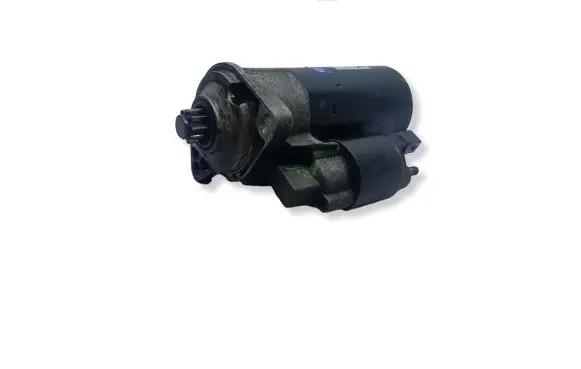 Volkswagen Golf IV Starter motor CS1062KASACJA CS1062