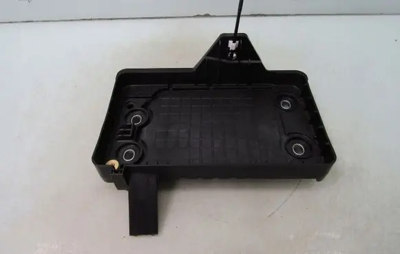 Nissan X-Trail T33 Battery box tray 244286RC0A XTRAIL