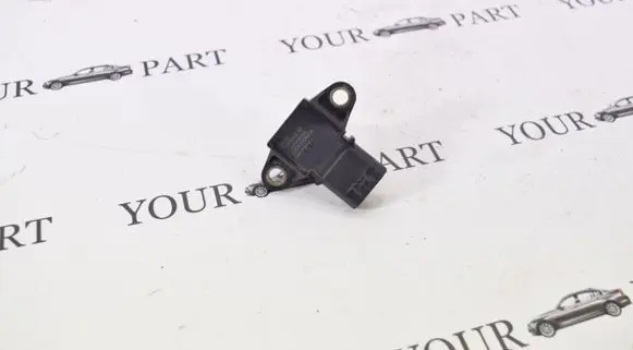 BMW 5 F10 F11 Air pressure sensor 7599042