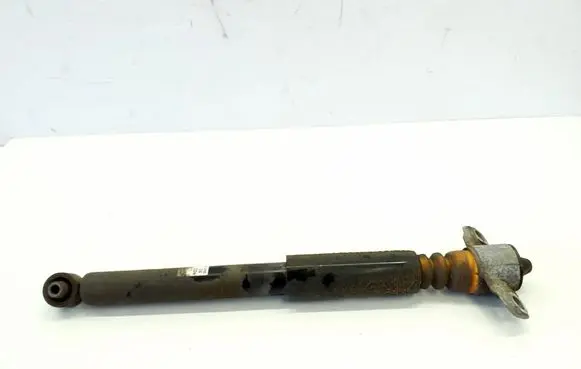 KIA Ceed Rear shock absorber/damper 55300J7XB0
