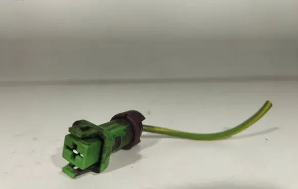 Audi A8 S8 D2 4D Other wiring loom 813972641