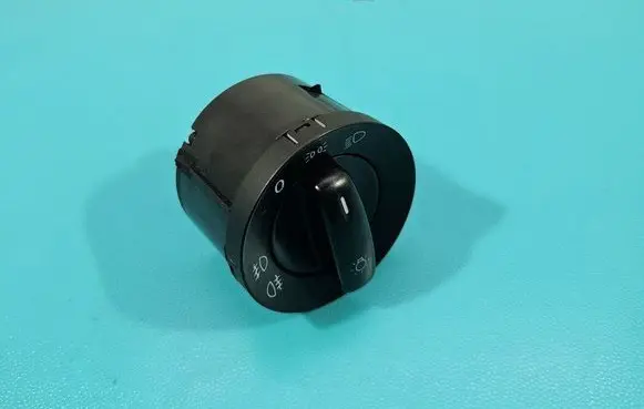 Volkswagen Jetta V Light switch 1K0941431Q IMPRK1472181