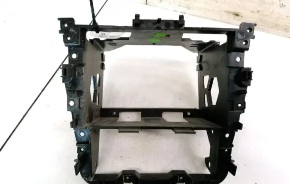Volkswagen Jetta V Other interior part 1K0858089
