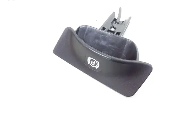 Mercedes-Benz E W211 Hand brake release handle 2114270020