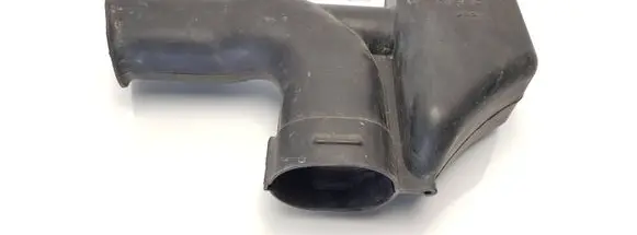 Honda Civic Air intake hose/pipe