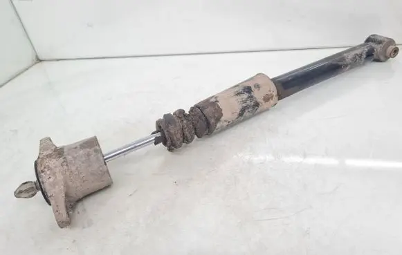 Audi A6 S6 C5 4B Rear shock absorber/damper