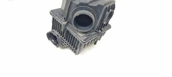Fiat 500X Air filter box 1118623S01