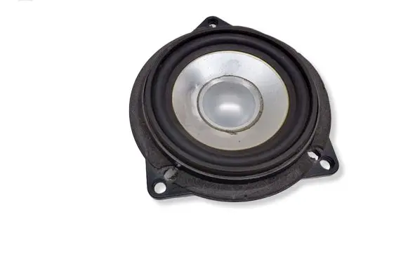 BMW 7 E65 E66 Front door speaker 6922215 65136922215