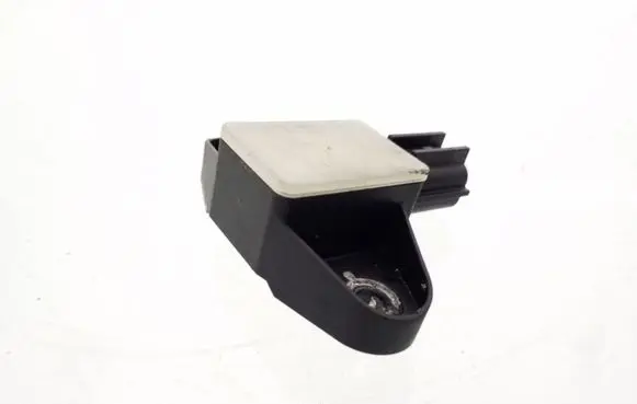 Skoda Superb B6 (3T) Airbag deployment crash/impact sensor 5N0959354 37080303 25281696KT