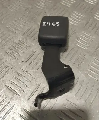 Maserati Levante Front seatbelt buckle 634173800C