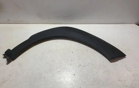 Hyundai Kona I Front arch trim 87712J9000