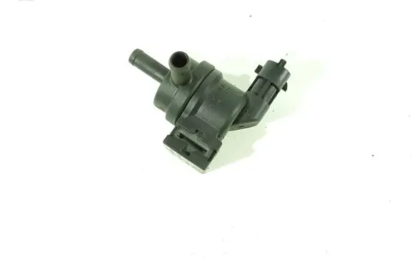 KIA Xceed Vacuum valve 2901003HA0 9044060021