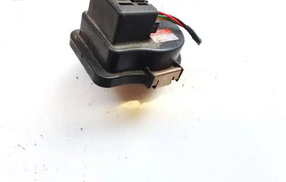 Lexus GS 300 350 430 450H Sensor 0924130040 194300-3040