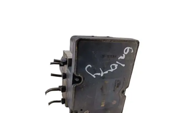 Ford Galaxy ABS Pump 7M3907379G 7M3614111Q