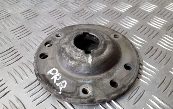 Fiat Croma Coil spring mount 13188763