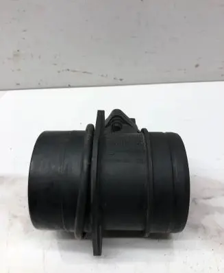 Audi A4 S4 B6 8E 8H Mass air flow meter 074906461B 0281002461