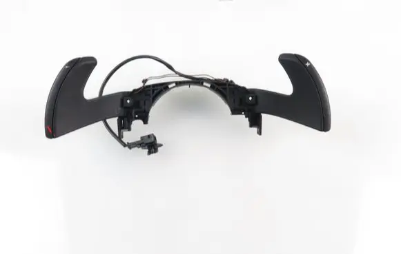 Peugeot 508 Multifunctional control switch/knob 96667245ZD