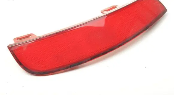 Volvo V50 Rear tail light reflector 30763345