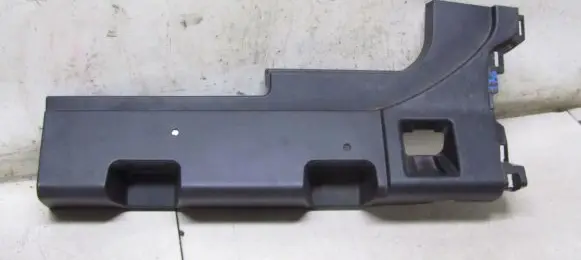 Honda CR-V Other interior part 83354T0AA01020