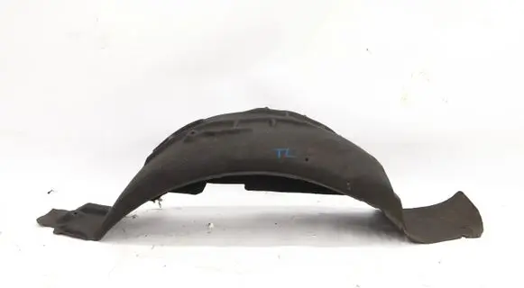 Ford Transit - Tourneo Connect Front arch 5782268