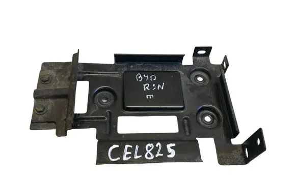 BYD Han Battery bracket HCEEE3703220