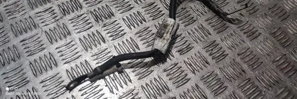 Volvo S60 Other wiring loom 31343115