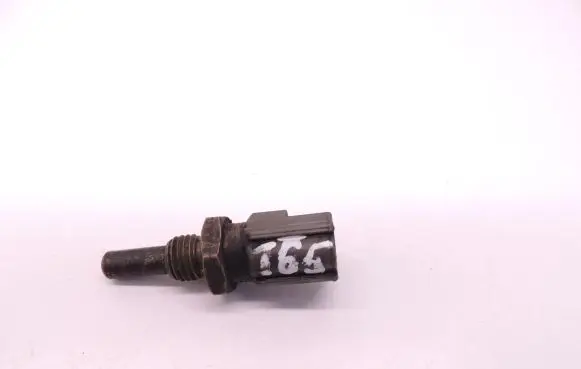 Volvo S60 Coolant temperature sensor 8653103