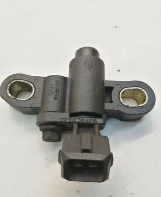 Ford Transit Crankshaft speed sensor 948F6C375AA XS706023AC