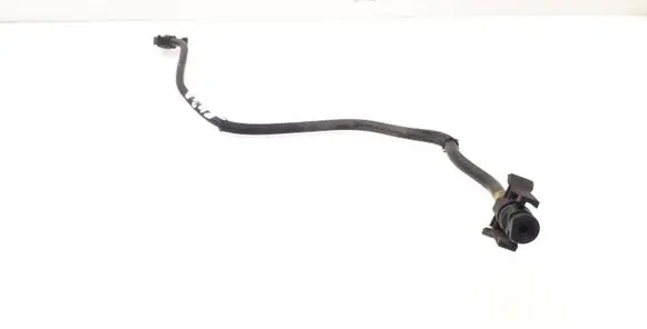 Volvo XC60 Engine coolant pipe/hose 6G918C012XE