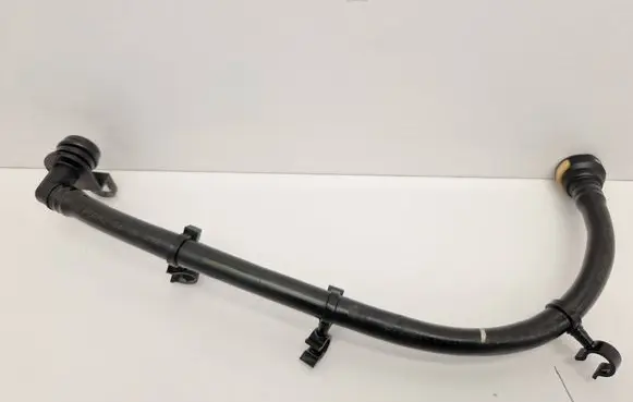Renault Scenic IV - Grand scenic IV Fuel line/pipe/hose 3404892