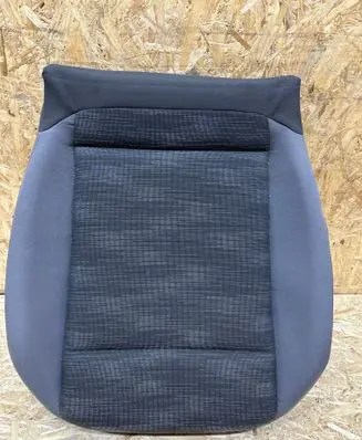 Volkswagen ID.5 Front passenger seat 