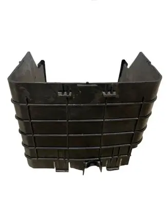 Volkswagen PASSAT B7 Battery box tray 3C0915335 RG006
