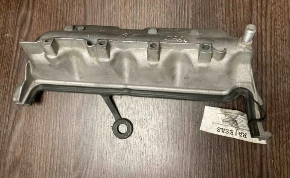 Renault Trafic II (X83) Rocker cam cover 8200290988
