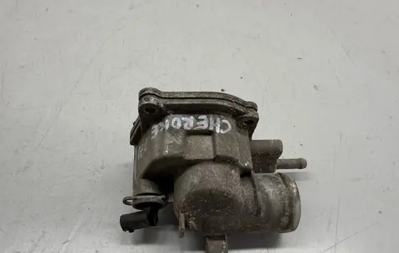 Jeep Grand Cherokee (WJ) Thermostat EA646200