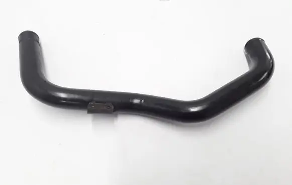 Renault Laguna II Intercooler hose/pipe 8200272949