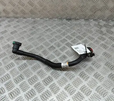 KIA Niro Engine coolant pipe/hose 375Y3AO010