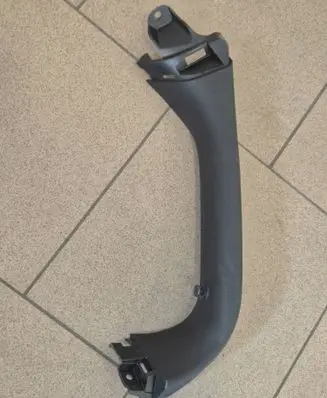 KIA Ceed Tailgate/trunk upper cover trim 81740A2000WK