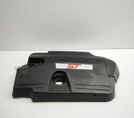 Ford Focus Engine cover (trim) FV4Q6A949AB