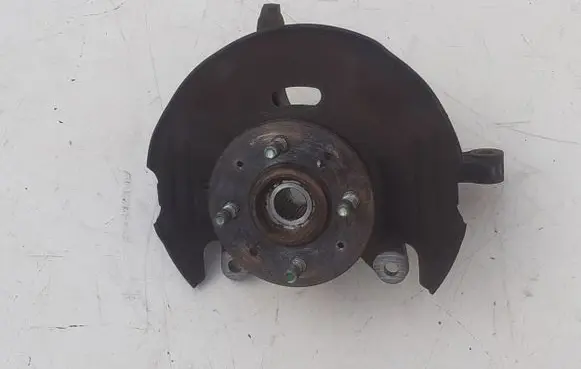 Honda Insight Front wheel hub GSP9426048K